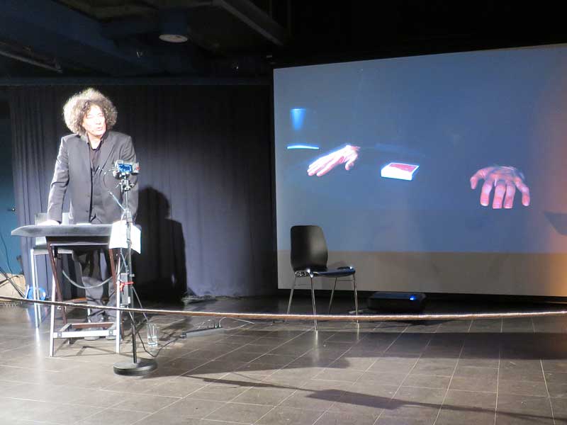 alex porter 4, © mch alex porter 4