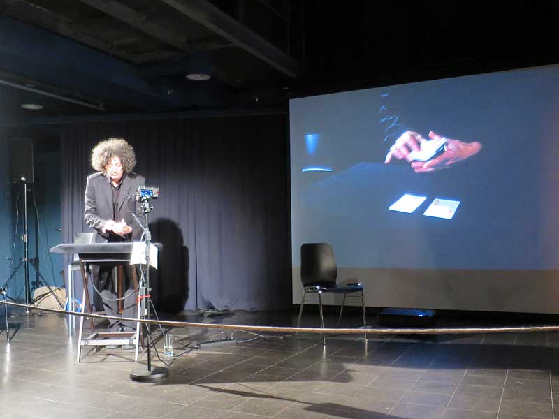 alex porter 5, © mch alex porter 5