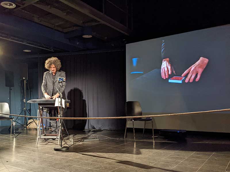 alex porter 6, © mch alex porter 6