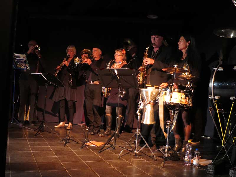 alex porter 7, © mch alex porter 7