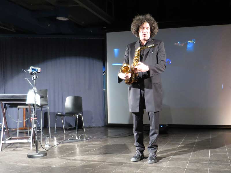 alex porter 8, © mch alex porter 8