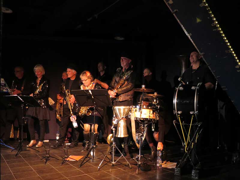 alex porter 10, © mch alex porter 10