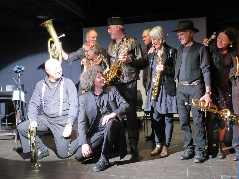 alex porter 11, © mch alex porter 11