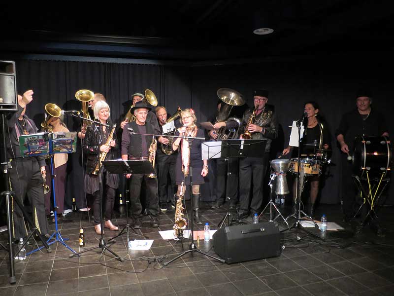 alex porter 12, © mch alex porter 12