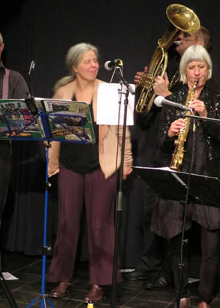 alex porter 13, © mch alex porter 13