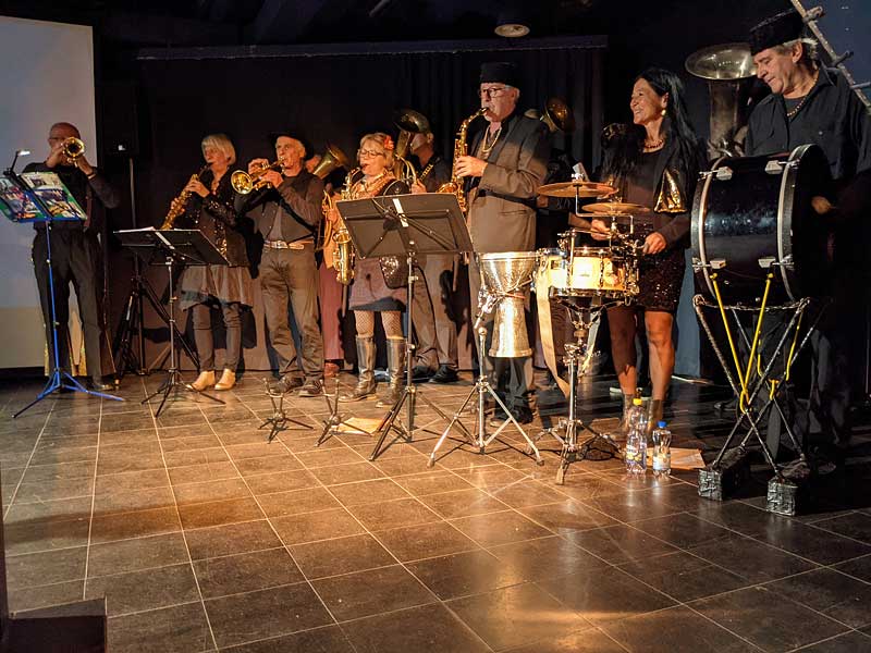 alex porter 14, © mch alex porter 14