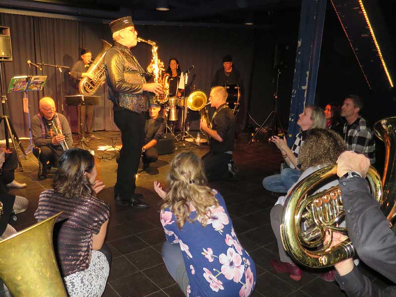 alex porter 15, © mch alex porter 15