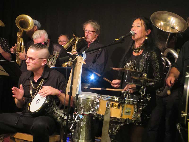 balkanparty im adler