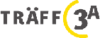 träff 3A