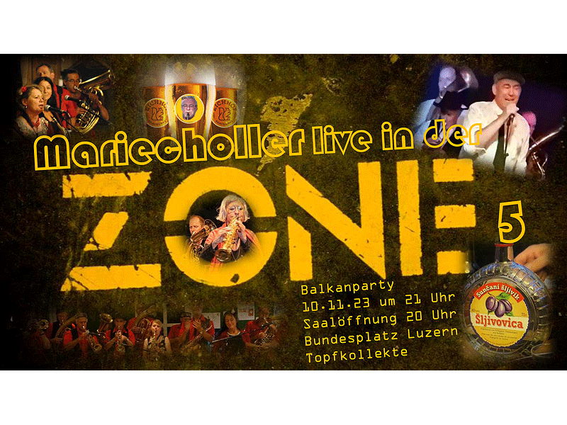 flyer 4 zoone5