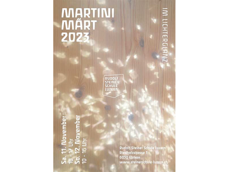 dä flyer flyer martinimarkt