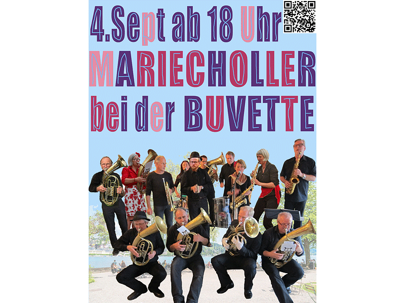 flyer 6 buvette 26