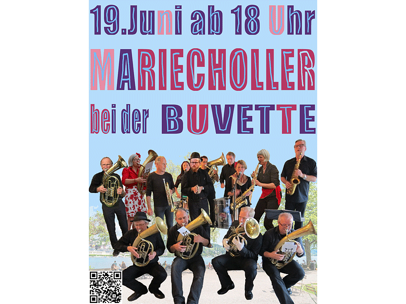 flyer 6 buvette 26