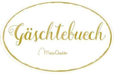 g&auml;schtebuech