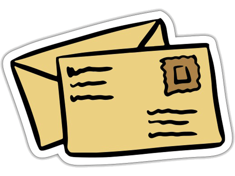 do chamer üüs mäile mäiladrässi