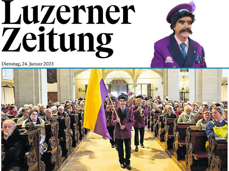 presänz i dä meediä meediä-presänz