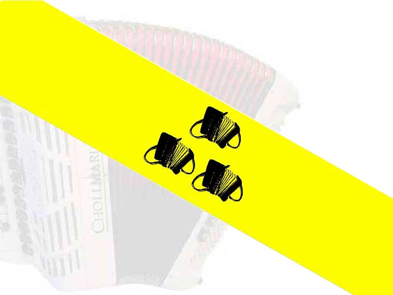 chläber, kaländer ond so sache fasnachts-archiv