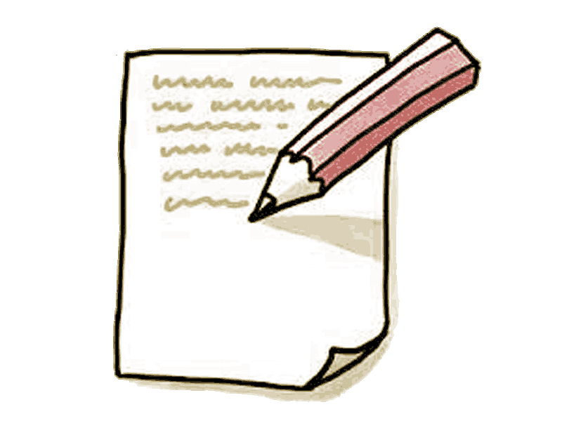 do gfindsch d'text vo üsnä lieder flyer